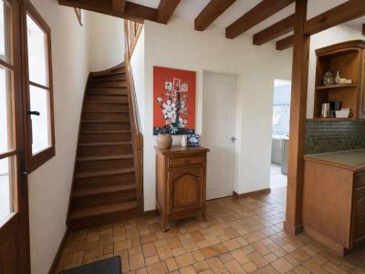 For sale 8 rooms 144 m2 Deux sevres (79240) photo 2