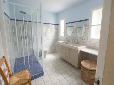 For sale 8 rooms 144 m2 Deux sevres (79240) photo 4