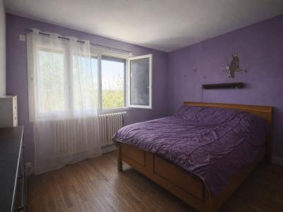 For sale 5 rooms 97 m2 Vendee (85200) photo 4