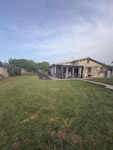 Acheter Maison 249 m2 
