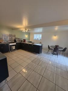 Acheter Maison 199 m2 