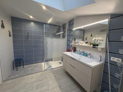 Acheter Maison  286000 euros