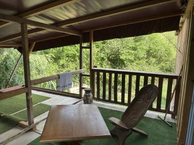 Acheter Maison 48 m2 