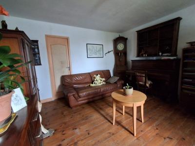 For sale 6 rooms 125 m2 Haute vienne (87130) photo 3