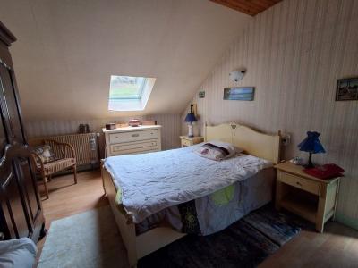 For sale 6 rooms 125 m2 Haute vienne (87130) photo 4