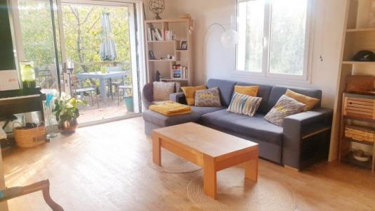 For sale 5 rooms 118 m2 Haute vienne (87000) photo 2
