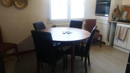 For sale 5 rooms 118 m2 Haute vienne (87000) photo 4