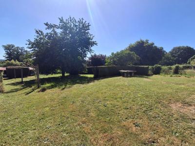 Acheter Maison 93 m2 