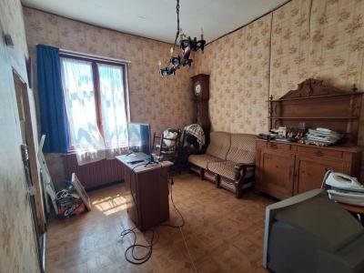 Acheter Maison  44000 euros