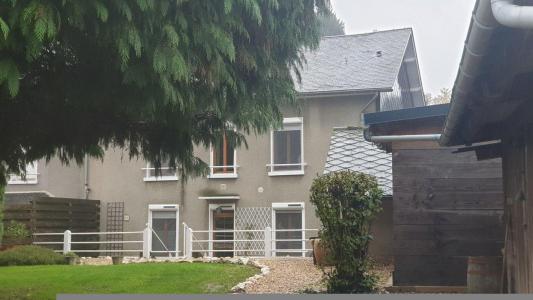 For sale LAC ET COMMERCES ET �COLE 6 rooms 112 m2 Haute vienne (87130) photo 0
