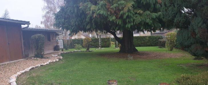 For sale LAC ET COMMERCES ET �COLE 6 rooms 112 m2 Haute vienne (87130) photo 3