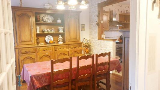 For sale LAC ET COMMERCES ET �COLE 6 rooms 112 m2 Haute vienne (87130) photo 4
