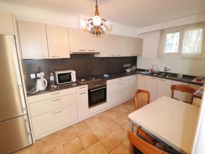 Annonce Vente 5 pi�ces Maison  66