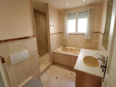 Acheter Maison 144 m2 