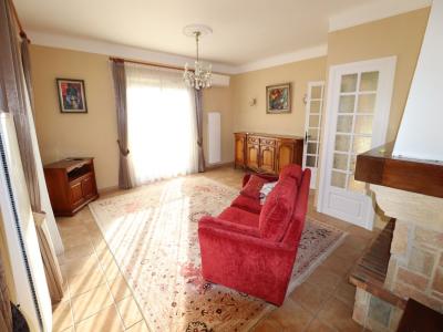 Acheter Maison  Pyrenees orientales