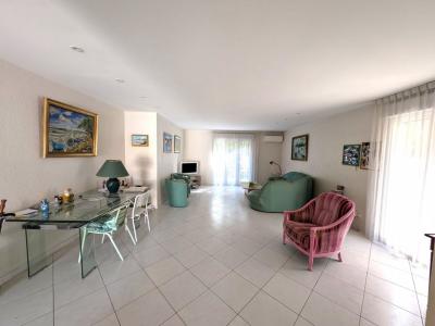 Acheter Maison 110 m2 
