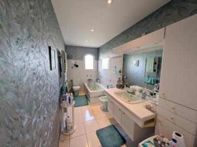 Acheter Maison  375000 euros