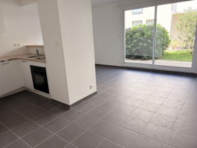 For sale AU PORTES DU CENTRE VILLE 2 rooms 46 m2 Cotes d'armor (22700) photo 1