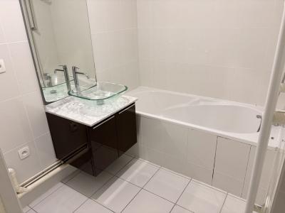 For sale AU PORTES DU CENTRE VILLE 2 rooms 46 m2 Cotes d'armor (22700) photo 4