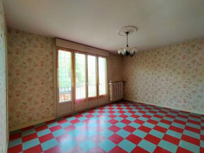 Annonce Vente 4 pi�ces Maison  53