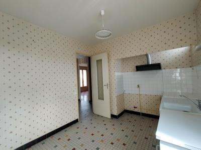 Acheter Maison 62 m2 
