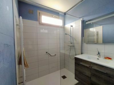 Acheter Maison  Mayenne