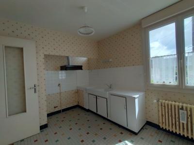 Acheter Maison  94000 euros