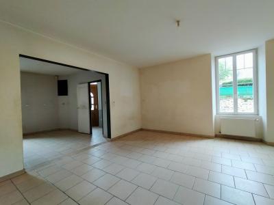 For sale 4 rooms 105 m2 Sarthe (72140) photo 2