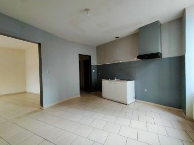 For sale 4 rooms 105 m2 Sarthe (72140) photo 3