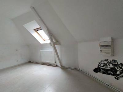 For sale 4 rooms 105 m2 Sarthe (72140) photo 4