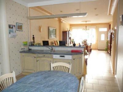 Acheter Maison  85500 euros