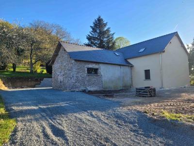 Annonce Vente 6 pi�ces Maison  53