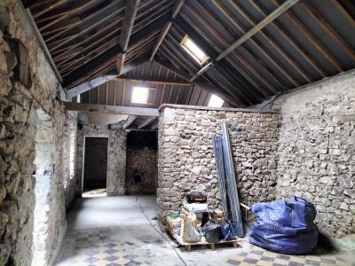 Acheter Maison  Mayenne