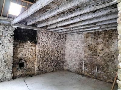 Acheter Maison  100000 euros