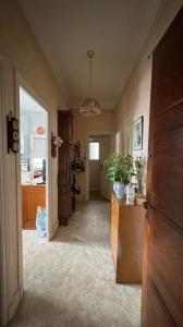 For sale A PROXIMIT� DE LA GARE 3 rooms 63 m2 Puy de dome (63300) photo 2