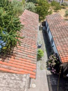 For sale A PIED DU CENTRE 9 rooms 149 m2 Pyrenees orientales (66150) photo 2