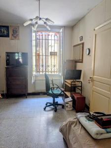 For sale A PIED DU CENTRE 9 rooms 149 m2 Pyrenees orientales (66150) photo 4