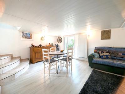 Annonce Vente 7 pi�ces Maison  69