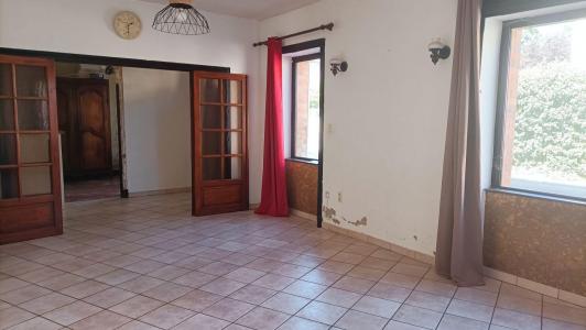 Annonce Vente 6 pi�ces Maison  42