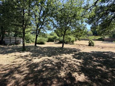 For sale CAMPAGNE Gard (30360) photo 1