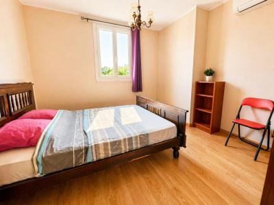 For sale AXE NIMES   ALES 6 rooms 138 m2 Gard (30190) photo 2