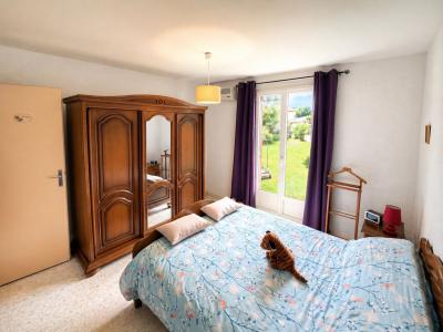 For sale AXE NIMES   ALES 6 rooms 138 m2 Gard (30190) photo 4