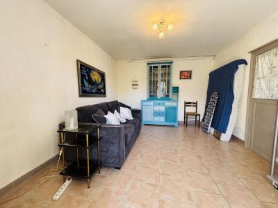 Acheter Maison  Creuse