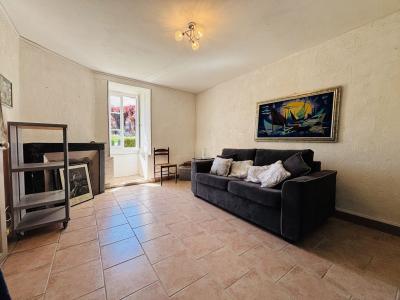 Acheter Maison  41000 euros