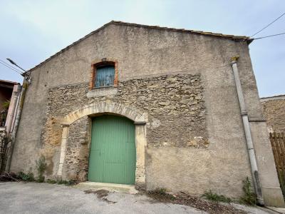 For sale 520 m2 Aude (11120) photo 0