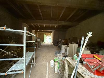 For sale 520 m2 Aude (11120) photo 1