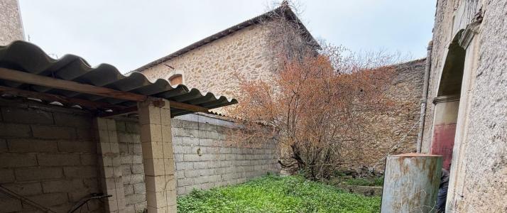 For sale 520 m2 Aude (11120) photo 2