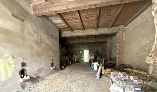 For sale 520 m2 Aude (11120) photo 3