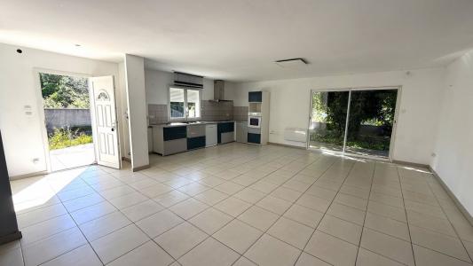 For sale 4 rooms 89 m2 Aude (11120) photo 3