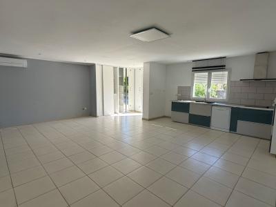 For sale 4 rooms 89 m2 Aude (11120) photo 4